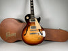 2015-gibson-les-paul-guitar-san-diego
