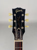 2015-gibson-les-paul-guitar-san-diego