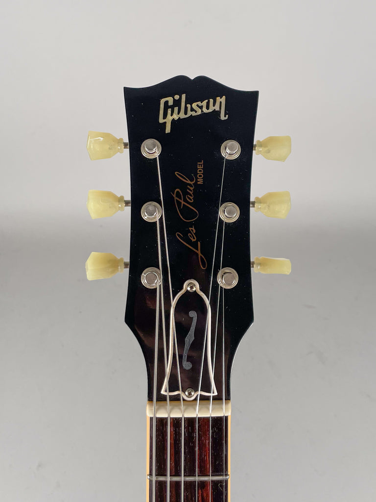 2015-gibson-les-paul-guitar-san-diego
