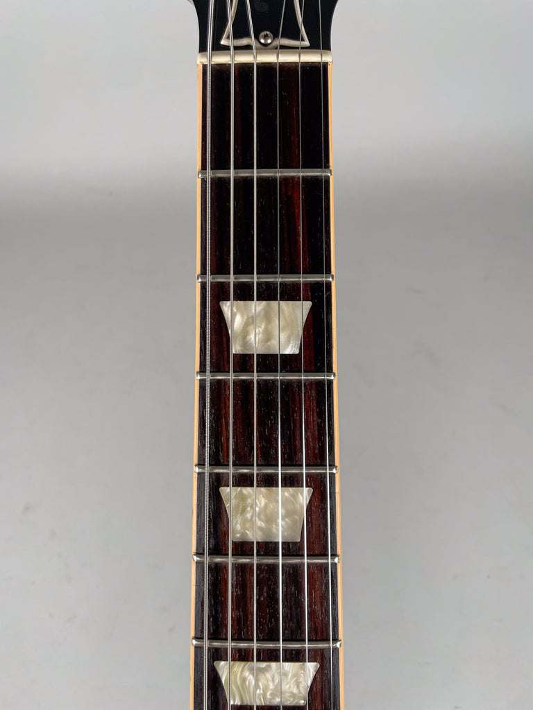 2015-gibson-les-paul-guitar-san-diego