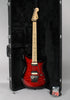 2016-Charvel-Mod-Flame-HH-Floyd-Red-1