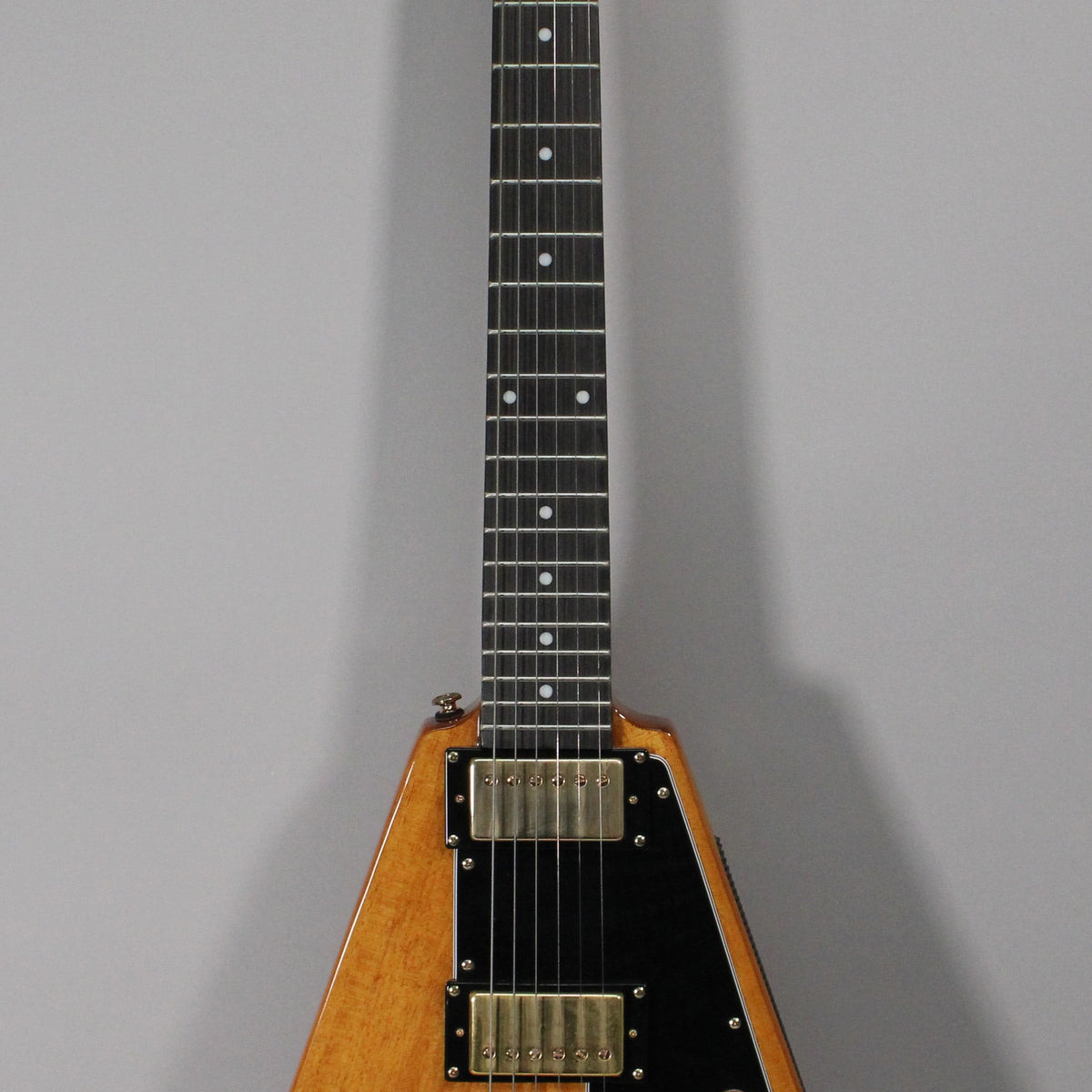 2016-Epiphone-Limited-Edition-