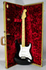 2016-Fender-AMV-56-Stratocaster-Black-2