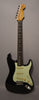 2016-Fender-Japan-Exclusive-Classic-60s-Stratocaster-Black-Imperial-Vintage-Guitars-Sell