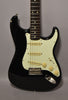 2016-Fender-Japan-Exclusive-Classic-60s-Stratocaster-Black-Imperial-Vintage-Guitars-Sell