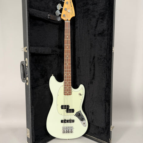 2016-Fender-Player-Series-Mustang-Bass-Sonic-Blue-2
