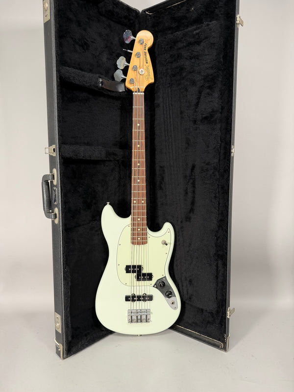 2016-Fender-Player-Series-Mustang-Bass-Sonic-Blue-2
