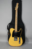 2016-Fender-Road-Worn-Telecaster-Butterscotch-Blonde-1