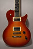2016-Godin-Summit-Classic-HB-Cherry-Burst-Sell-Your-Guitar-Imperial-Vintage-Guitars