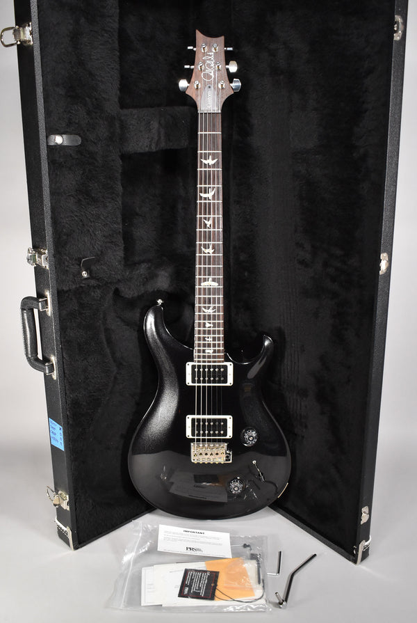 2016-PRS-Custom-22-Imperial-Vintage-Guitars-Sell