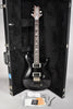 2016-PRS-Custom-22-Imperial-Vintage-Guitars-Sell