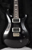 2016-PRS-Custom-22-Imperial-Vintage-Guitars-Sell