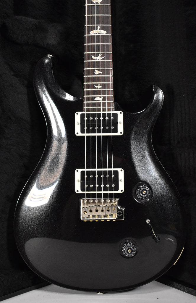 2016-PRS-Custom-22-Imperial-Vintage-Guitars-Sell