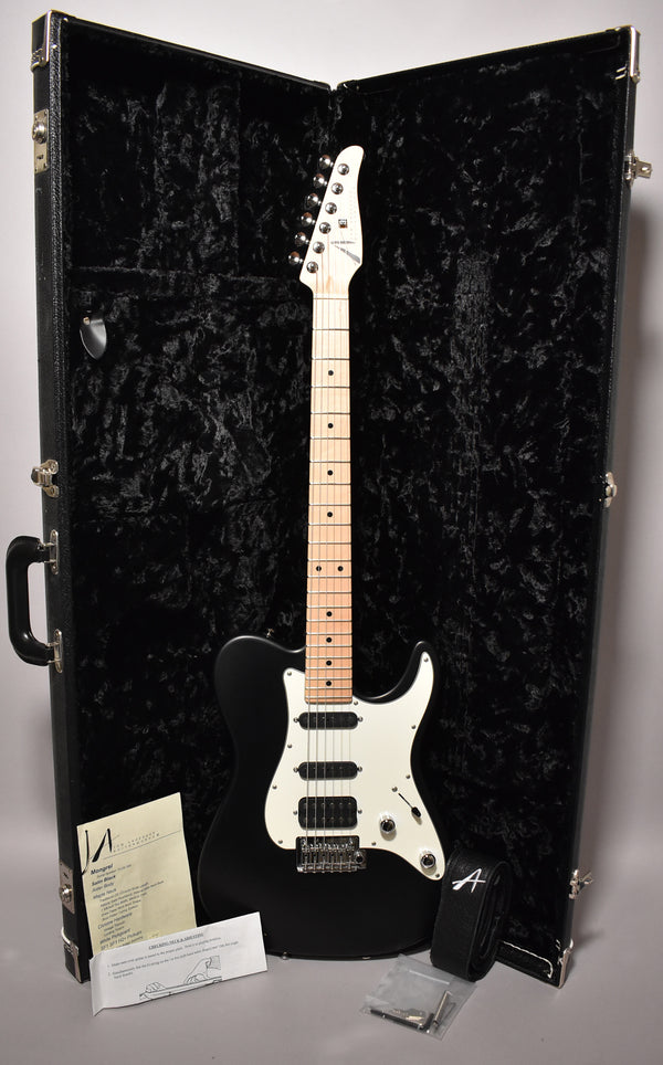 2016-Tom-Anderson-Guitarworks-Mongrel-Telecaster-Imperial-Vintage-Guitars-Sell