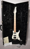 2016-Tom-Anderson-Guitarworks-Mongrel-Telecaster-Imperial-Vintage-Guitars-Sell