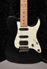 2016-Tom-Anderson-Guitarworks-Mongrel-Telecaster-Imperial-Vintage-Guitars-Sell