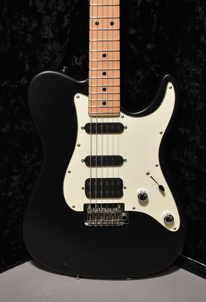 2016-Tom-Anderson-Guitarworks-Mongrel-Telecaster-Imperial-Vintage-Guitars-Sell