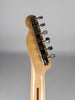 2016-fender-telecaster-mij-guitar-san-diego