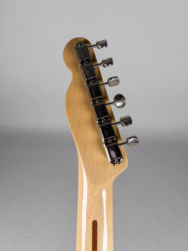 2016-fender-telecaster-mij-guitar-san-diego