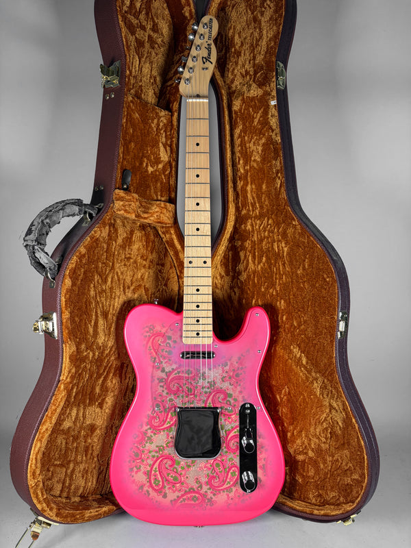 2016-fender-telecaster-mij-guitar-san-diego