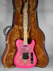 2016-fender-telecaster-mij-guitar-san-diego