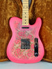 2016-fender-telecaster-mij-guitar-san-diego