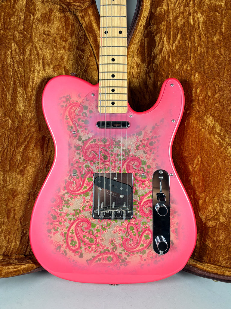 2016-fender-telecaster-mij-guitar-san-diego