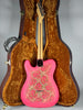 2016-fender-telecaster-mij-guitar-san-diego