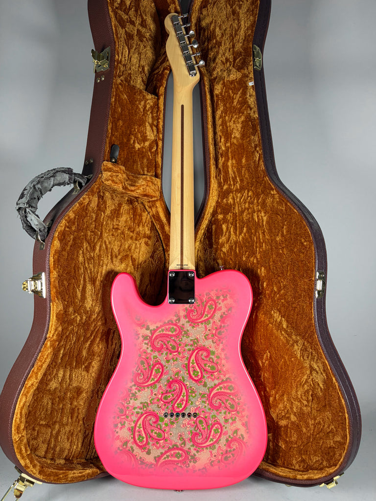 2016-fender-telecaster-mij-guitar-san-diego