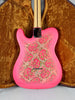 2016-fender-telecaster-mij-guitar-san-diego