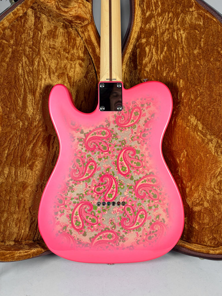 2016-fender-telecaster-mij-guitar-san-diego
