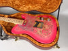 2016-fender-telecaster-mij-guitar-san-diego