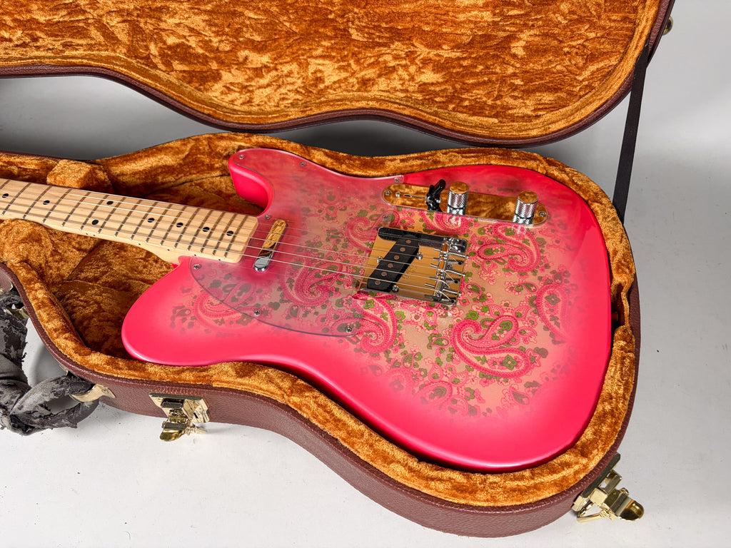 2016-fender-telecaster-mij-guitar-san-diego