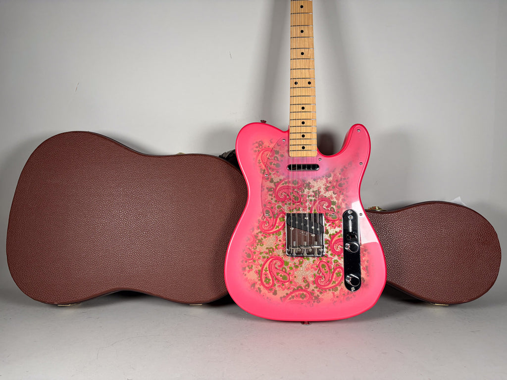 2016-fender-telecaster-mij-guitar-san-diego