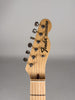 2016-fender-telecaster-mij-guitar-san-diego