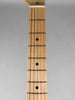 2016-fender-telecaster-mij-guitar-san-diego