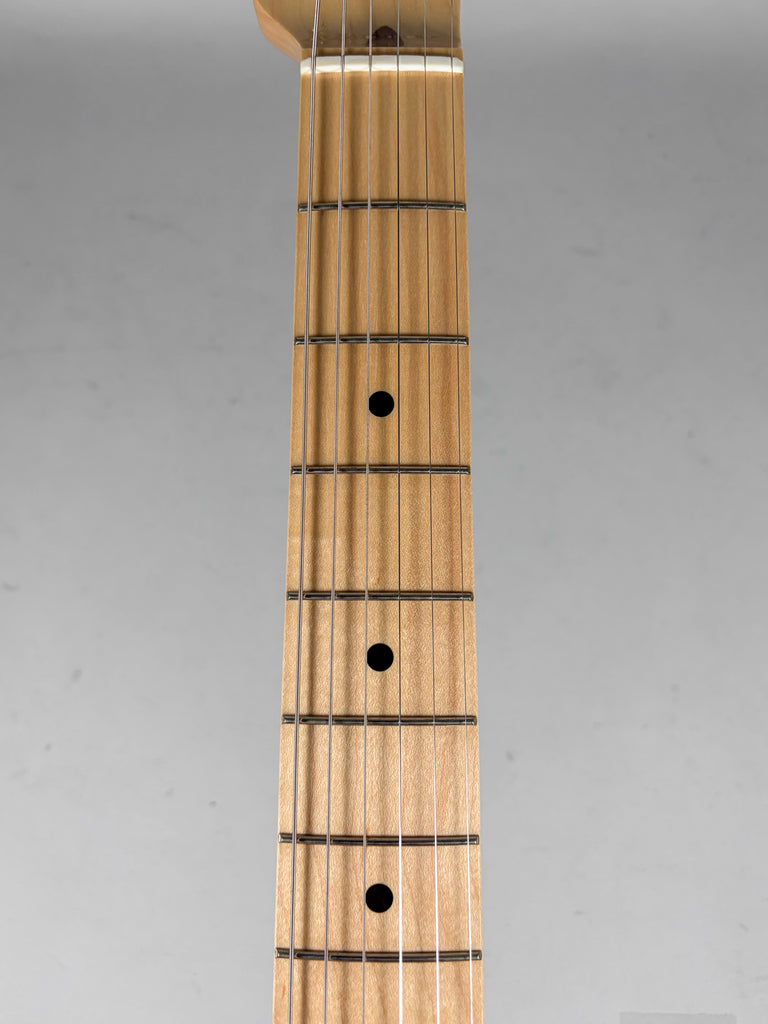 2016-fender-telecaster-mij-guitar-san-diego