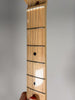 2016-fender-telecaster-mij-guitar-san-diego