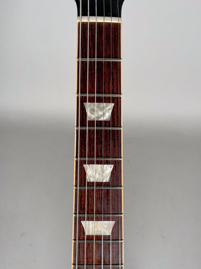 2016-gibson-firebird-guitar-san-diego