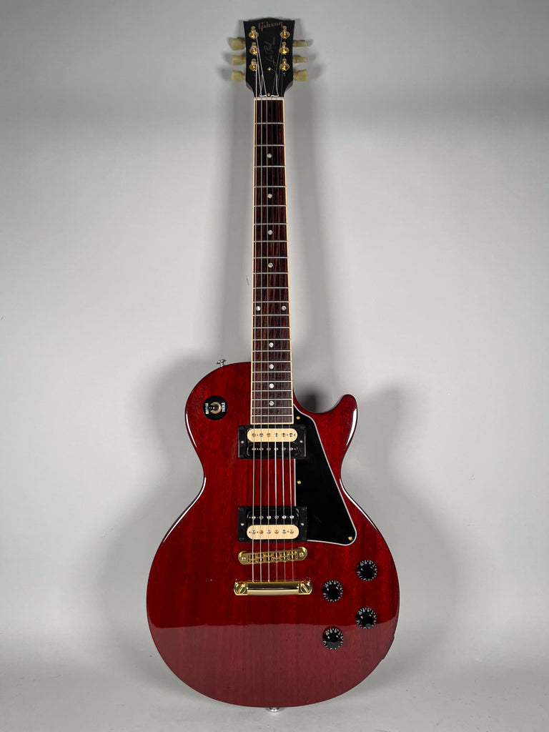 2016-gibson-les-paul-special-guitar-san-diego