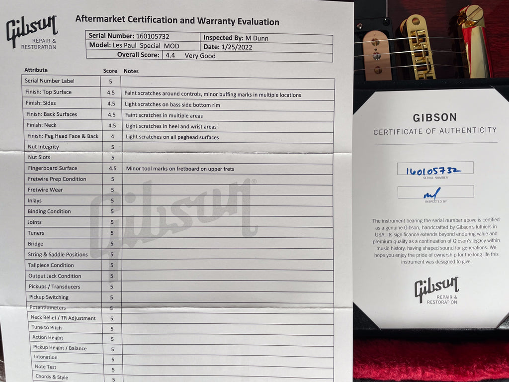 2016-gibson-les-paul-special-guitar-san-diego