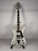 2016-ibanez-ps120sp-guitar-san-diego