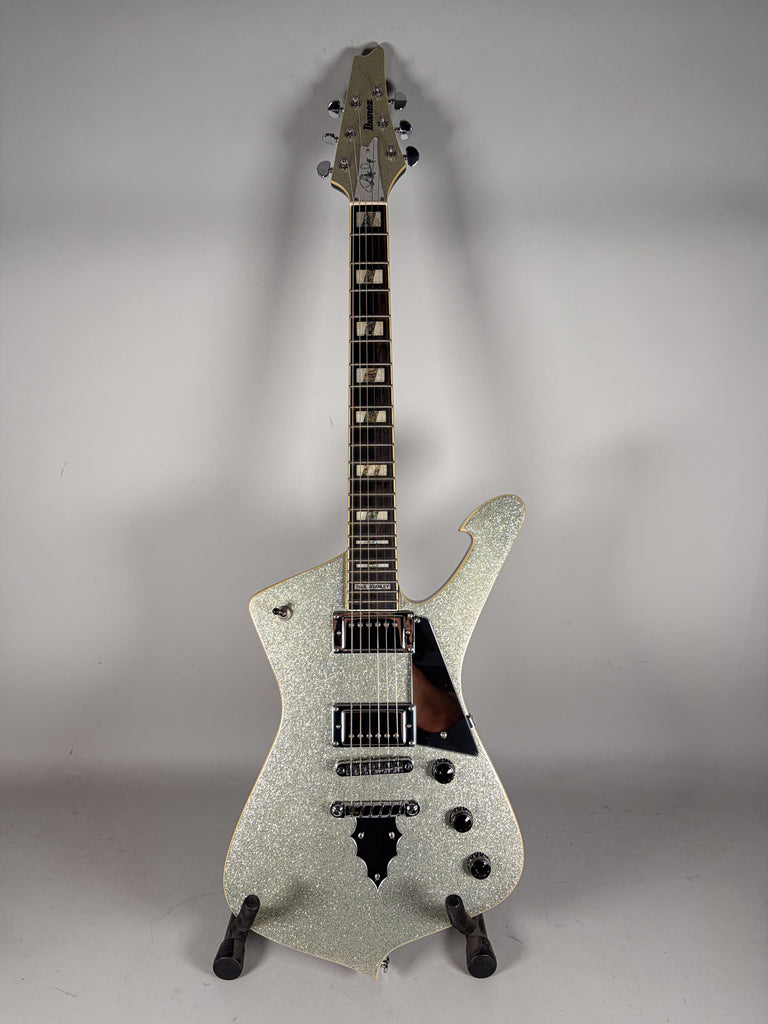 2016-ibanez-ps120sp-guitar-san-diego