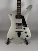 2016-ibanez-ps120sp-guitar-san-diego