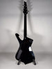 2016-ibanez-ps120sp-guitar-san-diego