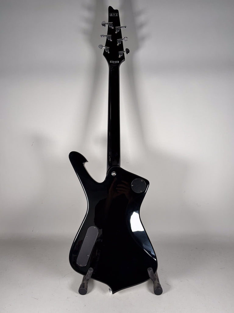 2016-ibanez-ps120sp-guitar-san-diego