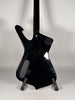 2016-ibanez-ps120sp-guitar-san-diego