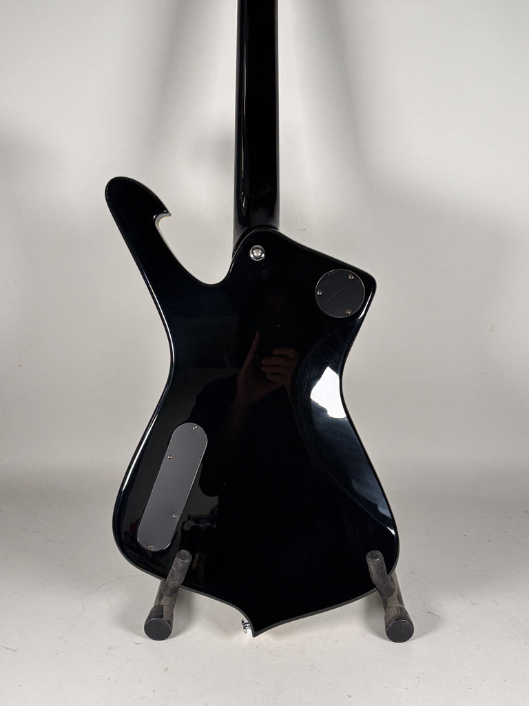 2016-ibanez-ps120sp-guitar-san-diego