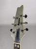 2016-ibanez-ps120sp-guitar-san-diego