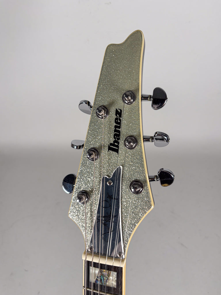 2016-ibanez-ps120sp-guitar-san-diego